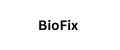BioFix