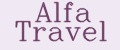 Alfa Travel