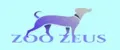 Zoo Zeus