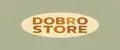 Dobro Store
