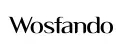 Wosfando