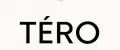 TÉRO