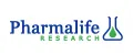 Pharmalife Research