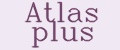 Atlas plus