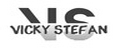Vicky Stefan