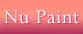 Nu Paint