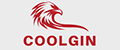 Coolgin