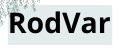 RodVar