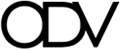 ОDV