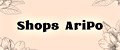 Shops AriPo