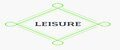 LEISURE