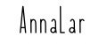 AnnaLar