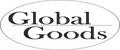 Аналитика бренда Global Goods на Wildberries