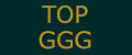 TOPGGG