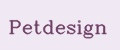 Petdesign