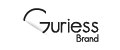 Guriess Brand