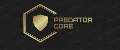 Predator Core