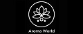 Aroma World
