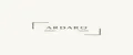ARDARO