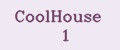 CoolHouse №1