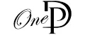 ОneD.P.