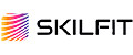 SKILFIT