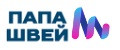 Аналитика бренда Папа Швей на Wildberries