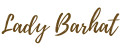 Lady barhat