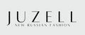 JUZELL