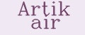 Artik Air