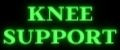 Knee Support