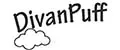 DivanPuff