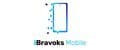 iBravoks Mobile