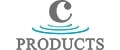 C-PRODUCTS
