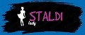 STAlDi lady