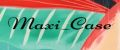 Maxi_CASE