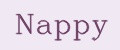 Nappy