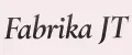 Fabrika JT