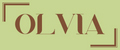 OLVIA