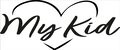 LoveMyKid