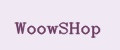 WoowSHop