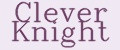 Сlever Knight