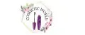 COSMETICA WORLD