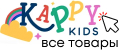 Kappy kids