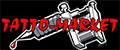 tatoo-market