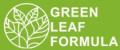 Аналитика бренда GREEN LEAF FORMULA на Wildberries