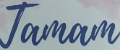 Ttamam