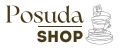 Posuda Shop