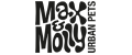 Max&Molly