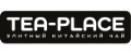 Аналитика бренда TEA-PLACE на Wildberries